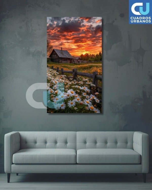 Producto - Paisajes 46