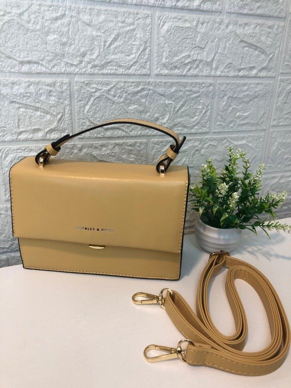 Producto - minibag klein