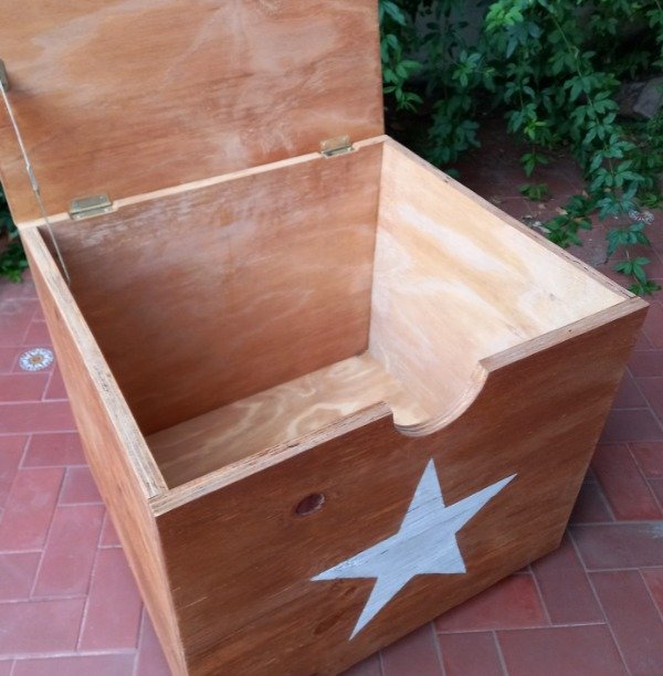 Miniatura de producto - 4