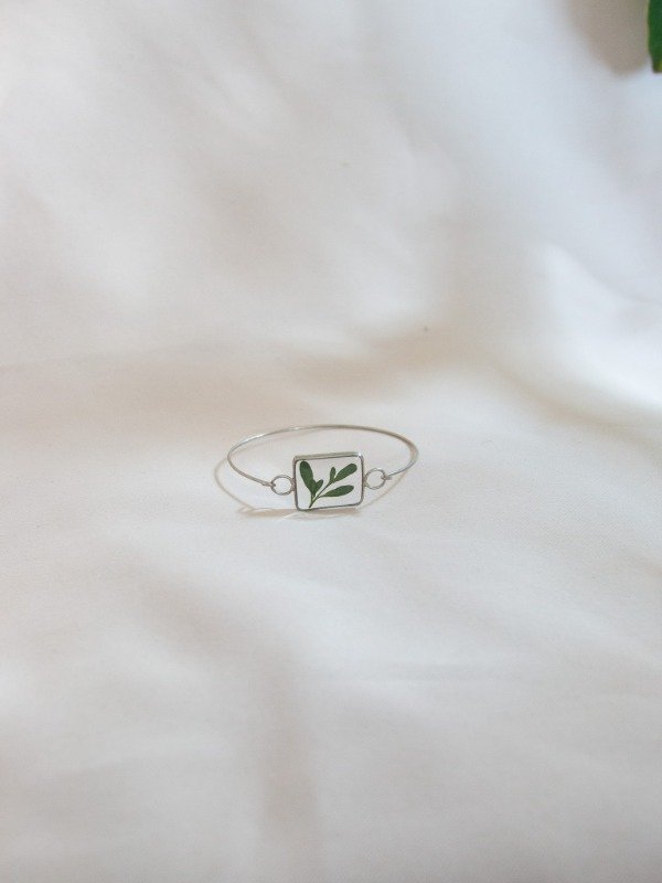 Producto - Ruda - 2