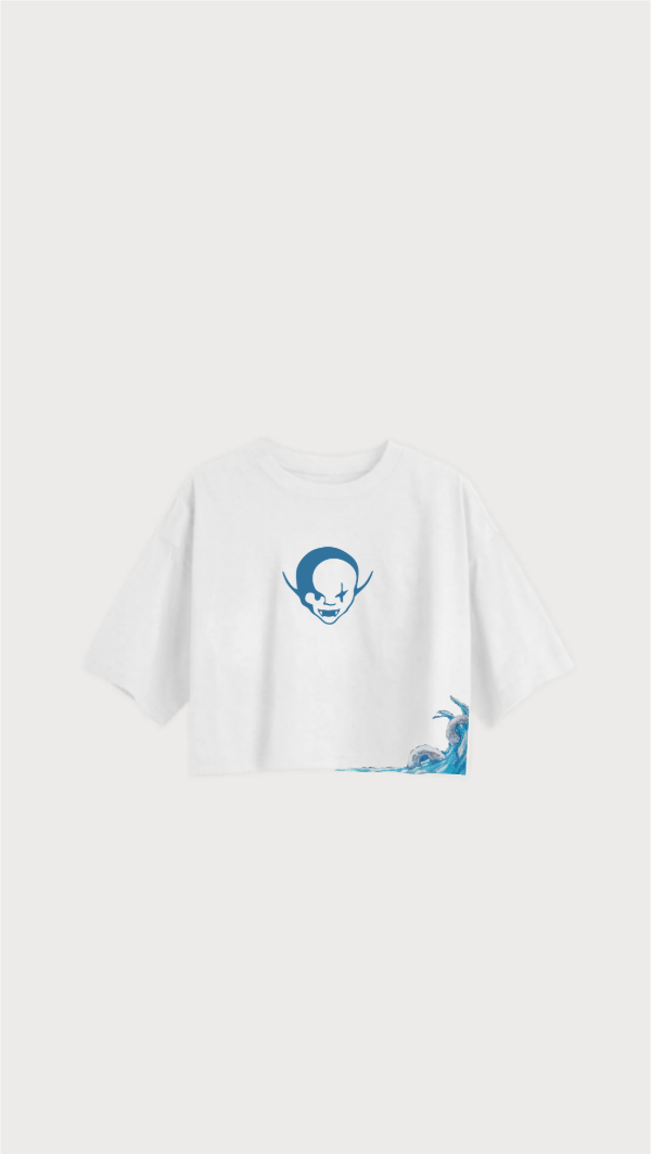Producto - CROP AZUL 3