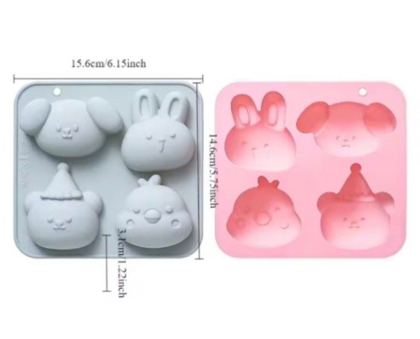 Miniatura de producto - 2