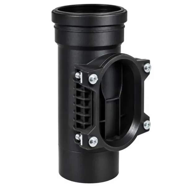 Producto - Caño Cámara 110