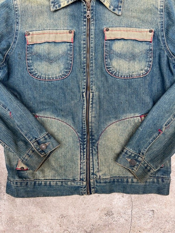 Miniatura de producto - 2