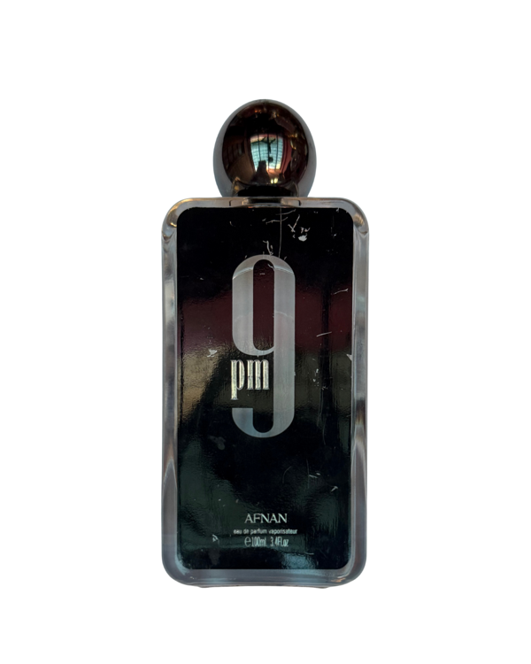 Producto - Afnam 9 PM