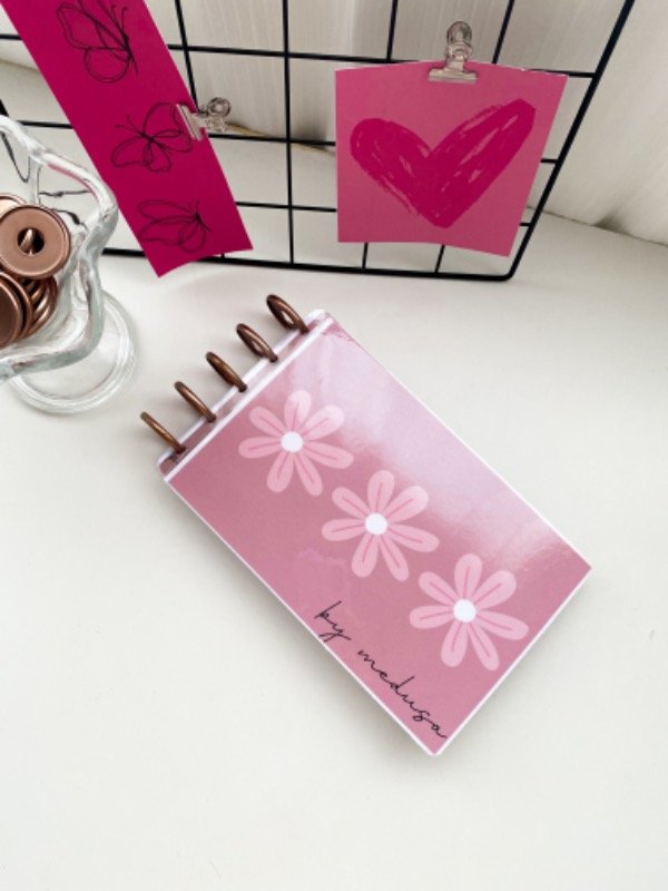 Miniatura de producto - 5