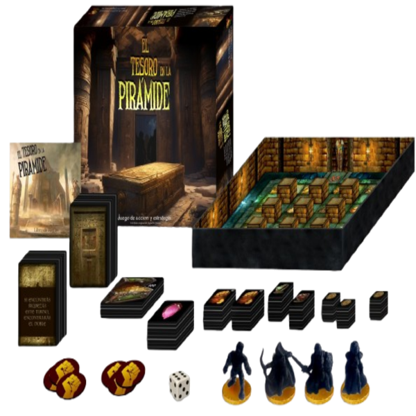 Miniatura de producto - 1