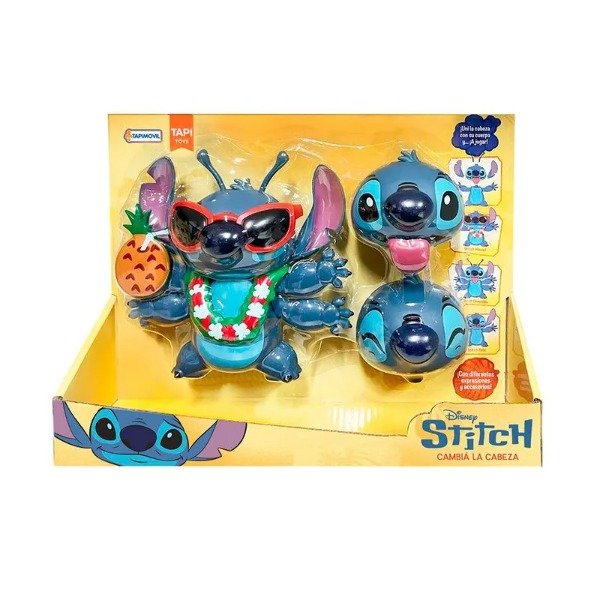 Miniatura de producto - 4