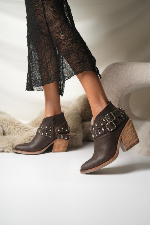 Miniatura de producto - 8