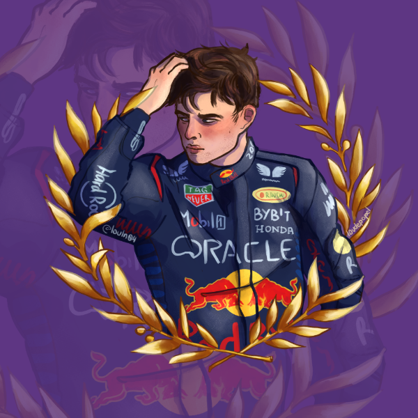 Producto - Max Laureado - Print