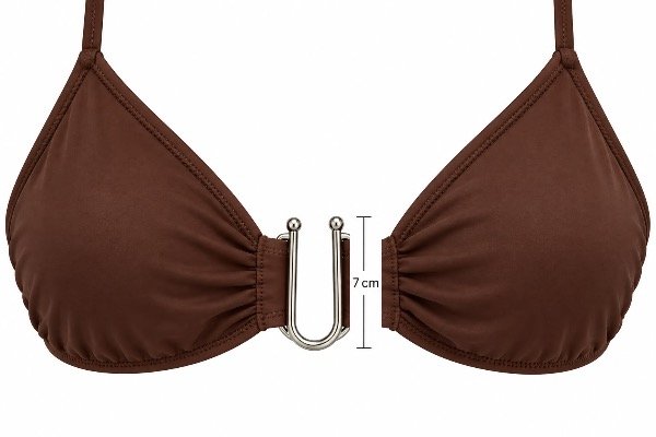 Producto - 250- U para malla de 7cm de alto - 100/200  un - 2