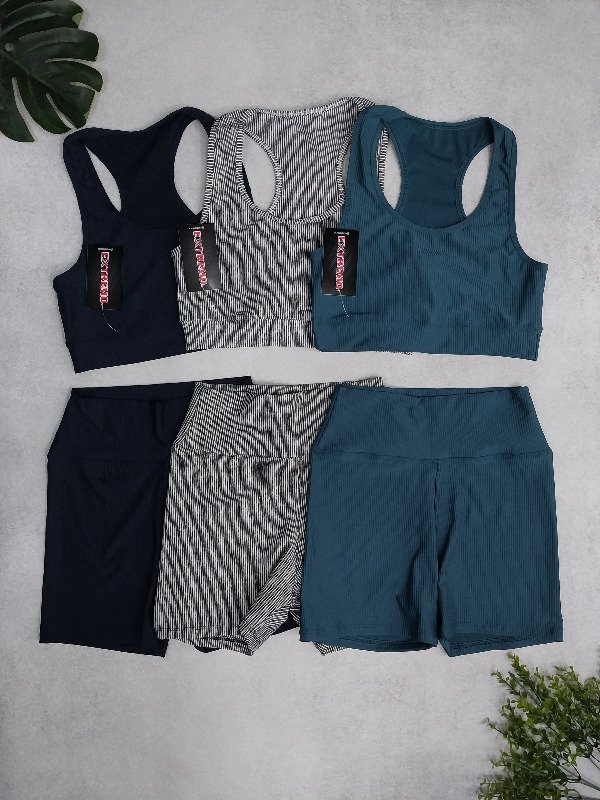 Producto - Conjunto morley - ZACHA