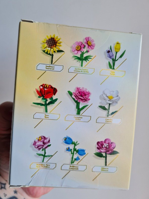 Miniatura de producto - 1