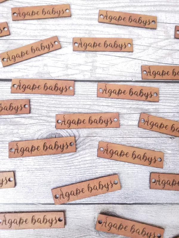 Miniatura de producto - 8