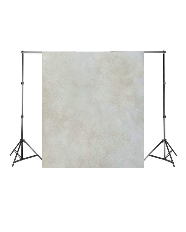 Producto - LIENZO MINERAL 300 X 300CM- DISPONIBLE EN ALQUILER