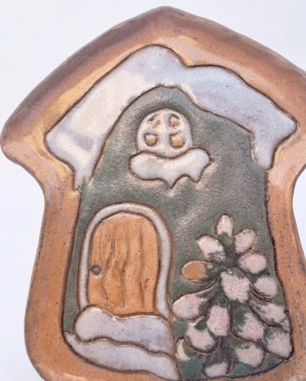 Miniatura de producto - 4