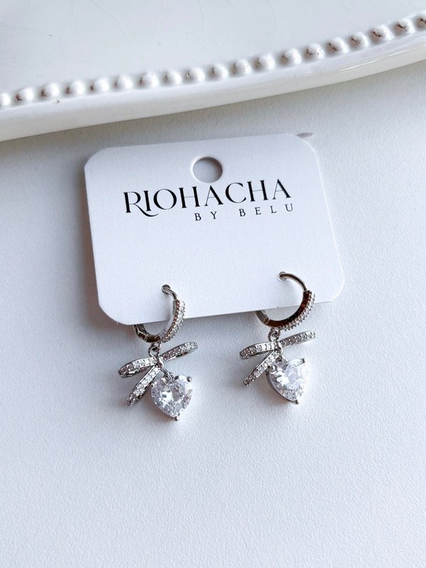 Producto - Argollas Quevedo