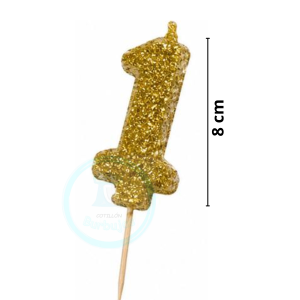 Miniatura de producto - 11