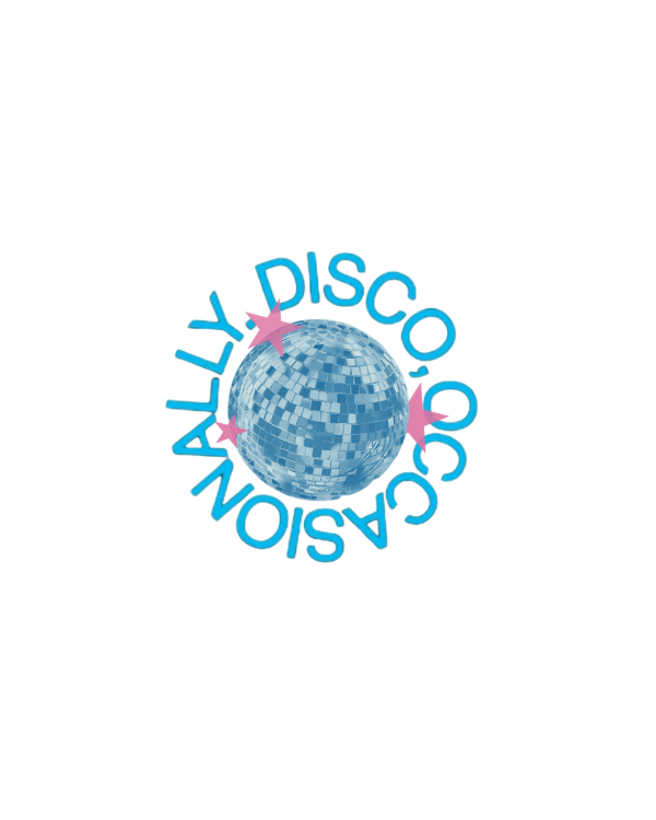 Producto - KISS ALL THE TIME DISCO HARRY STYLES - REMERA