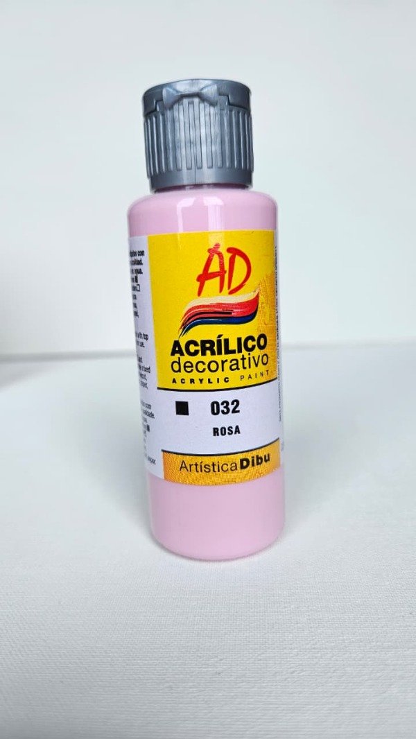 Miniatura de producto - 15