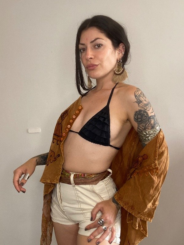 Miniatura de producto - 4