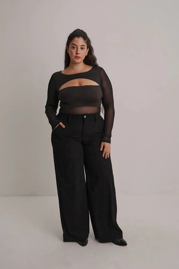 Producto - Body Tamila