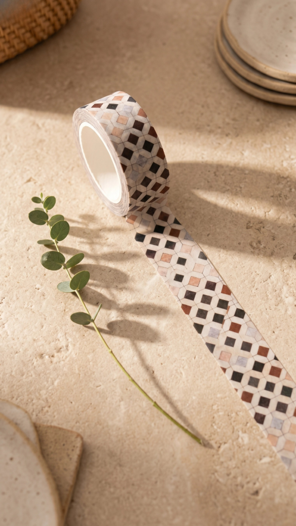 Producto - GUARDA-00009 -  AURIGA - etnica - 1