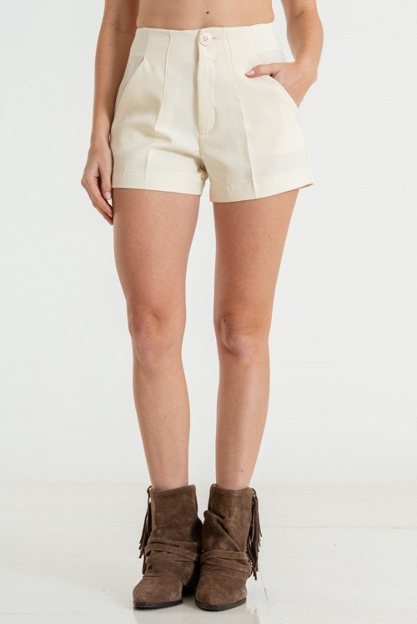 Producto - SHORT STEVEN