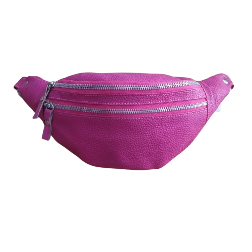 Producto - Riñonera PU 903