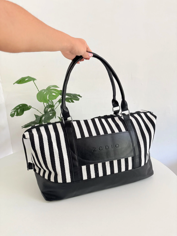 Miniatura de producto - 12