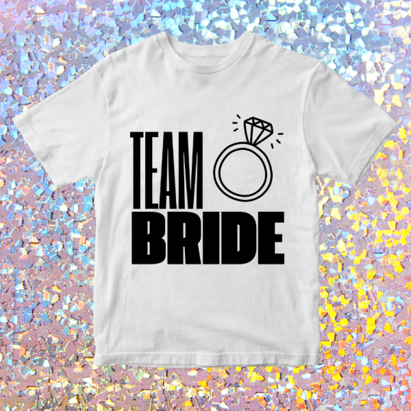 Producto - TEAM NOVIA MOD 6 - 0