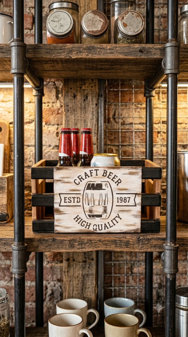 Producto - Cajón Craft Beer - 0