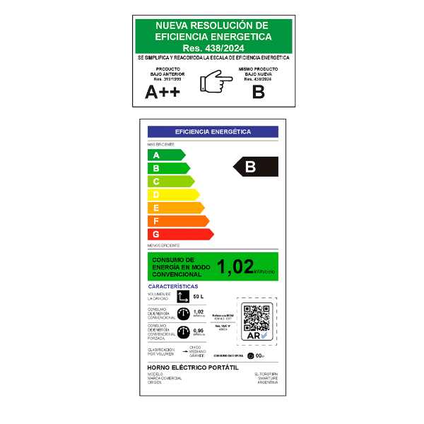 Miniatura de producto - 6