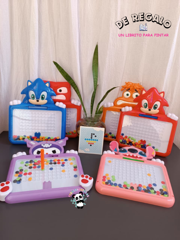 Miniatura de producto - 0