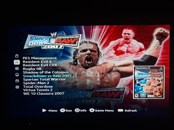 Miniatura de producto - 10