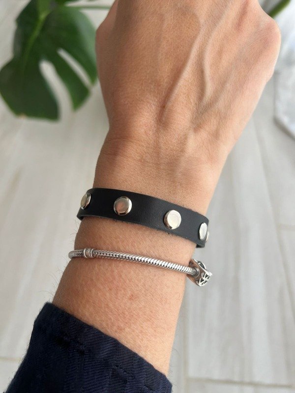 Miniatura de producto - 8