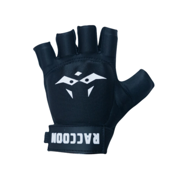 Producto - Guante Raccoon Player