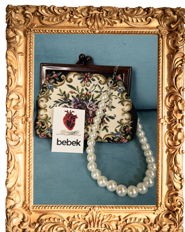 Miniatura de producto - 11