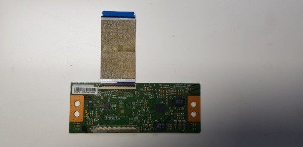 Producto - Placa Tcon Hitachi CDH-LE32SMART06 - 6870C-0442B Garantia