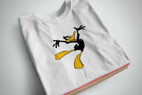 Producto - Disney, cartoon y dibujos 12 - ESTAMPAS TEXTILES