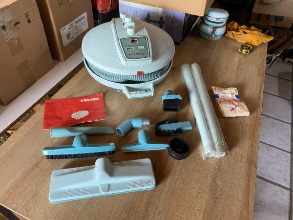 Miniatura de producto - 0