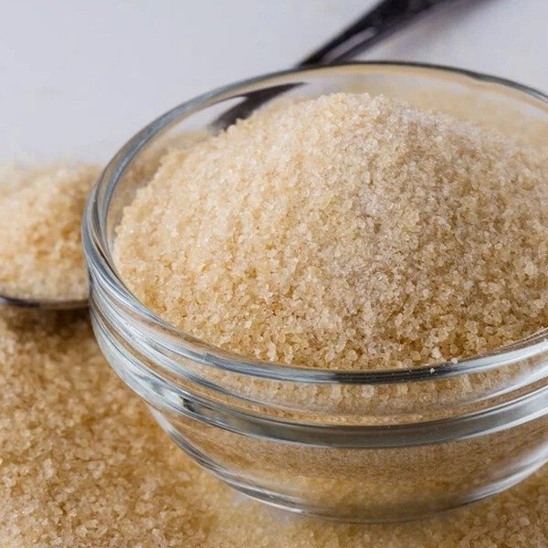 Producto - Gelatina sin sabor