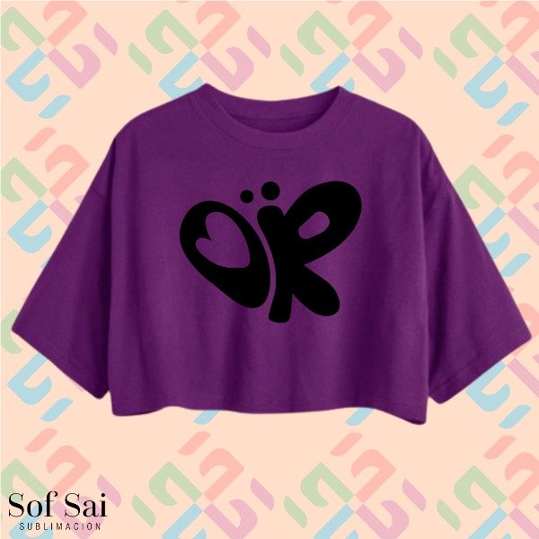 Producto - OR