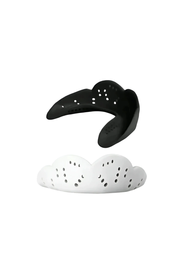 Producto - PROTECTOR BUCAL