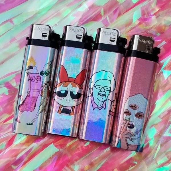 Miniatura de producto - 2