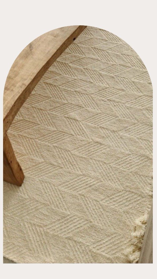 Producto - ALFOMBRA MANTA