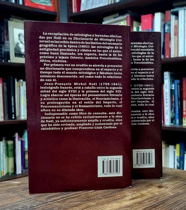 Miniatura de producto - 2