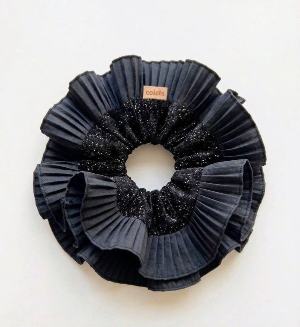 Producto - Colet J. Lo