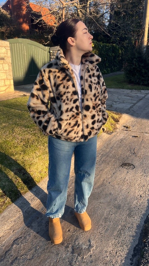 Miniatura de producto - 5