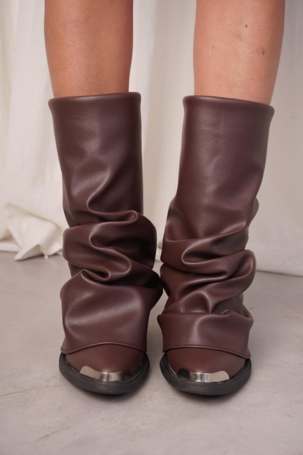 Miniatura de producto - 8